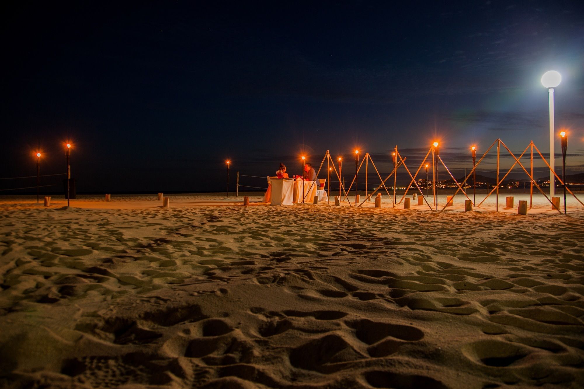 Posada Real Los Cabos San José del Cabo Esterno foto